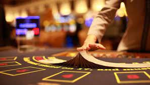 baccarat-stratejileri