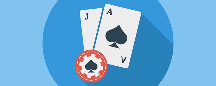 blackjack-strateji